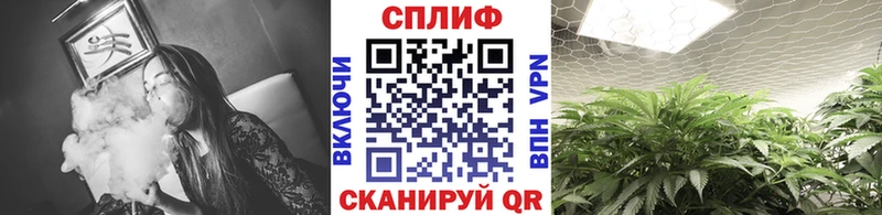 Купить наркотики Беломорск ГАШИШ COCAIN МЕФ
