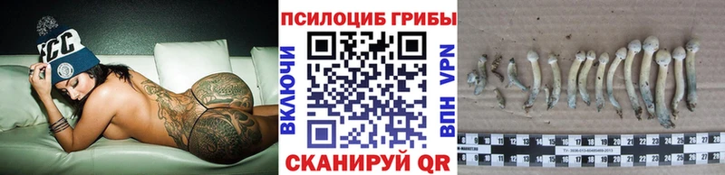 Псилоцибиновые грибы мухоморы  Беломорск 